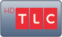 RUS - TLC UHD 4KOTT