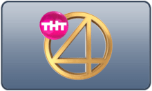 RUS - TNT 4KOTT