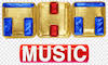 RUS - TNT MUSIC 4KOTT