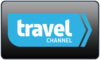 RUS - TRAVEL 4KOTT