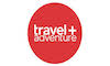 RUS - TRAVEL ADVENTURE 4KOTT