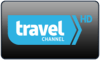 RUS - TRAVEL UHD 4KOTT