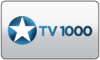 RUS - TV 4KOTT