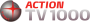 RUS - TV ACTION 4KOTT