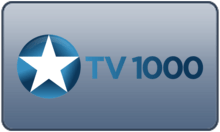 RUS - TV MEGAHIT UHD 4KOTT