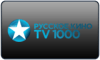 RUS - TV RUSSKOJE KINO 4KOTT
