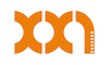 RUS - TV XXI 4KOTT
