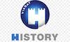 RUS - VIASAT HISTORY 4KOTT