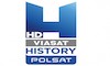 RUS - VIASAT HISTORY UHD 4KOTT