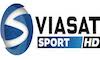 RUS - VIASAT SPORT UHD 4KOTT