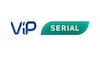 RUS - VIP SERIAL 4KOTT