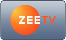 RUS - ZEE TV 4KOTT