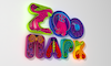 RUS - ZOOPARK 4KOTT