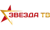 RUS - ZVEZDA 4KOTT