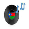 SD - SUDAN MUSIC 4KOTT