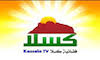 SD - KASSALA TV 4KOTT