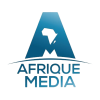 CAM - AFRIQUE MEDIA 4KOTT