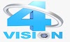 CAM: VISION  TV 4KOTT