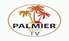 CAM - PALMIER TV 4KOTT