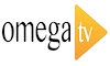 GHA - OMEGATV 4KOTT