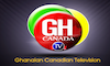 GHA - GH CANADA TV 4KOTT