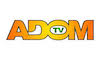 GHA - ADOM TV 4KOTT