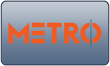 GHA - METRO TV 4KOTT