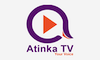 GHA - ATINKA TV 4KOTT