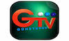 GHA - GTV 4KOTT