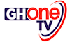 GHA - GH ONE TV 4KOTT