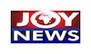 GHA - JOY NEWS 4KOTT