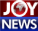 GHA - JOY NEWS 4KOTT