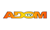 GHA - ADOME TV 4KOTT