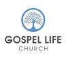 NIG - GOSPEL LIFE 4KOTT