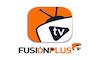 NIG - FUSION PLUS TV 4KOTT