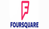 NIG - FOURSQUAREE 4KOTT