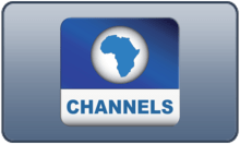 NIG - CHANNELS  4KOTT