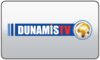 NIG - DUNAMIS TV 4KOTT