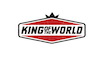 NIG - KINGSWORLD TV 4KOTT