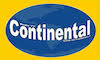 NIG - TV CONTINTENTAL 4KOTT