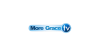 NIG - MORE GRACE TV 4KOTT