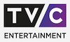 NIG - TVC ENTERTAINMENT 4KOTT