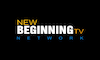 NIG - NEW BEGINNING TV 4KOTT