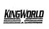 NIG - KINGSWORLDINFO 4KOTT