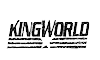 NIG - KINGSWORLDINFO 4KOTT