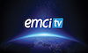 NIG - EMCI TV 4KOTT