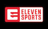 BE - ELEVEN SPORTS  UHD NL 4KOTT