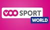 BE - VOO SPORTS WORLD  UHD 4KOTT