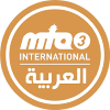AR - MTA  ARABIC 4KOTT