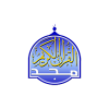 AR - ALMAJD QURAN 4KOTT